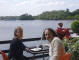 0505_london_044_web_hyde_park_linda_and_steve.jpg (59591 bytes)