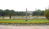 0505_london_046_web_paris_luxembourg_gardens.jpg (80315 bytes)