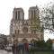 0505_london_047_web_paris_notre_dame.jpg (50730 bytes)