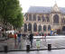 0505_london_048_web_paris.jpg (82832 bytes)