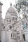 0505_london_050_web_paris_sacre_coeur.jpg (43572 bytes)