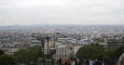 0505_london_051_web_paris_montmartre_view.jpg (80015 bytes)
