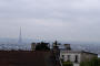 0505_london_053_web_paris_montmartre_view.jpg (36819 bytes)
