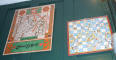 pic_0001_pollock_toy_museum_01_web.jpg (189715 bytes)