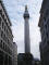 pic_0004_monument_web.jpg (203432 bytes)
