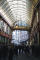 pic_0005_leadenhall_market_web.jpg (267772 bytes)