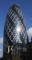 pic_0006_swiss_re_building_web.jpg (208705 bytes)