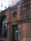 pic_0009_an_old_pub_web.jpg (219548 bytes)