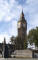 pic_0010_big_ben_web.jpg (227258 bytes)
