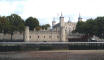 pic_0012_tower_of_london_from_the_thames_web.jpg (202574 bytes)