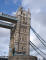 pic_0014_tower_bridge_02_web.jpg (252216 bytes)