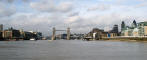 pic_0018_thames_cruise_01_web.jpg (169378 bytes)