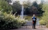 pic_0022_greenwich_park_linda_web.jpg (284027 bytes)