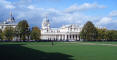 pic_0025_greenwich_maritime_museum_web.jpg (213734 bytes)