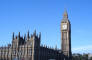 pic_0027_parliament_big_ben_web.jpg (228956 bytes)