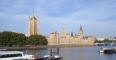 pic_0030_parliament_01_web.jpg (211298 bytes)