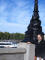 pic_0031_lambeth_embankment_steve_web.jpg (262201 bytes)