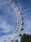 pic_0035_london_eye_02_web.jpg (269210 bytes)