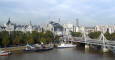 pic_0036_london_eye_view_web.jpg (245204 bytes)