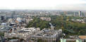 pic_0038_london_eye_view_whitehall_st_james_buckingham_web.jpg (273828 bytes)