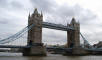 pic_0044_tower_bridge_01_web.jpg (198337 bytes)
