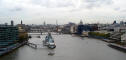 pic_0045_tower_bridge_view_hms_belfast_st_paul_web.jpg (199488 bytes)