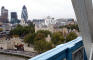 pic_0046_tower_bridge_view_tower_web.jpg (199911 bytes)