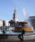 pic_0057_trafalgar_steve_web.jpg (234880 bytes)
