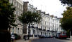 pic_0061_notting_hill_houses_01_web.jpg (239350 bytes)