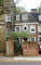pic_0065_notting_hill_houses_03_web.jpg (225253 bytes)