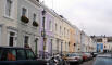 pic_0066_notting_hill_houses_02_web.jpg (205109 bytes)