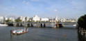 IMG_1145_web.jpg (141263 bytes)