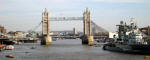 IMG_1179_web.jpg (184960 bytes)