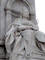 IMG_1220_web.jpg (174680 bytes)