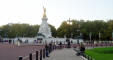 P1010381_web.jpg (163376 bytes)