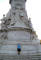 P1010387_web.jpg (112638 bytes)