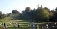 IMG_1205_web.jpg (156063 bytes)