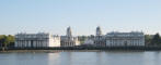 IMG_1207_web.jpg (84641 bytes)