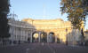 IMG_1210_web.jpg (198695 bytes)