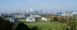 P1010338_web.jpg (146046 bytes)