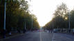P1010357_web.jpg (138854 bytes)