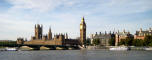 IMG_1144_web.jpg (120329 bytes)