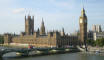 IMG_1155_web.jpg (164181 bytes)