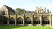 IMG_1168_web.jpg (187395 bytes)