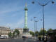 IMG_2852_web.jpg (135422 bytes)