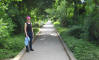 IMG_2854_web.jpg (274983 bytes)