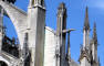 IMG_2863_web.jpg (197858 bytes)