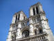 IMG_2864_web.jpg (214942 bytes)