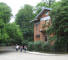 IMG_2884_web.jpg (297393 bytes)