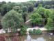 IMG_2886_web.jpg (328012 bytes)